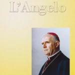 L'Angelo - Febbraio 1999