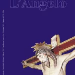 L'Angelo - Marzo 1999