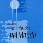 L'Angelo - Speciale Missioni 2000