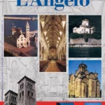 L'Angelo - Novembre 2003