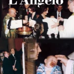 L'Angelo - Novembre 2004