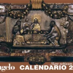 L'Angelo - Calendario 2005