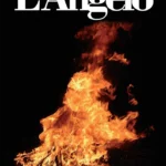 L'Angelo - Maggio 2005