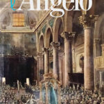 L'Angelo - Ottobre 2020